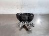 Engine mount bracket 113755998R
