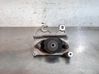 Engine mount bracket 112228880R