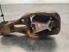 Gearbox mounting bracket 9811786680