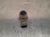 Parking PDC sensor 9813368377XT