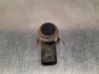 Parking PDC sensor 9813368377XT