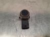 Parking PDC sensor 9813368377XT
