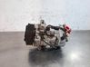 Air conditioning (A/C) compressor (pump) 926008955R