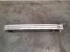 Rear bumper cross member 8W0807309B