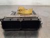 Engine control unit/module 04L907309L