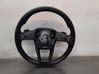 Steering wheel 4M0419689