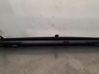 Trunk/boot cargo luggage net 8W9861691A