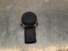 Parking PDC sensor 5Q0919275B