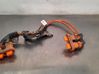 High voltage cable 1EA971015AA