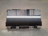 Screen/display/small screen 89A919605C