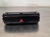 Hazard light switch 85E925301P