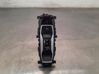 Gear selector 89A713059C