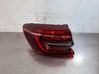 Rear/tail lights 265551035R