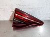 Rear/tail lights 265553226R