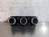 Climate control unit 275100936R