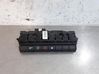Hazard light switch 283E85899R