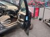 Front door 9807820680