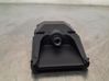 Windshield/windscreen camera 9826575280