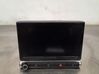 Screen/display/small screen 9824298580