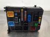 Fuse box set 9819851280