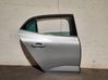 Rear door 821001172R
