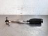 Steering tie rod end 485216564R