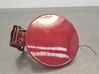 Fuel tank cap 69510B9000