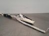 Roof airbag 85010B9000