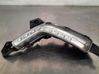 LED Daytime headlight 92201B901