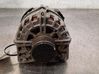 Alternador 231004719R
