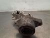 Engine mount bracket 06700048710