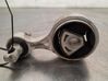 Engine mount bracket 06700042970