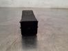 Glow plug pre-heat relay 0281003120