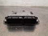 Engine control unit/module 9841351080