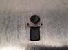 Parking PDC sensor 9813348377