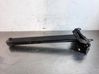 Front bumper shock/impact absorber 52000W02