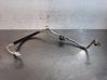 Air conditioning (A/C) pipe/hose 9675103780