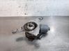 Wiper motor 9816172980