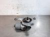 Wiper motor 9816172880