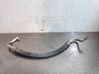 Air conditioning (A/C) pipe/hose 9806581680