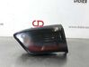 Rear/tail lights 955112684AB