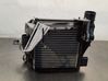 Chłodnica powietrza doładowującego / Intercooler 9836073780