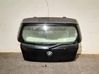 Tailgate/trunk/boot lid 41627133898