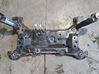 Bastidor delantero KV6C5019AC