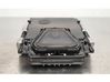 Windshield/windscreen camera 80A907217B