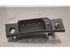 12 V Socket (front) 4M0919348