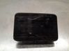 Pantalla/monitor/visor KT1T188955GC