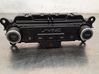 Unidad central de control multimedia KT1T18K811CB