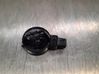Sensor de lluvia LU5T17D547AA