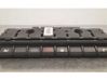 Hazard light switch 283E85092R